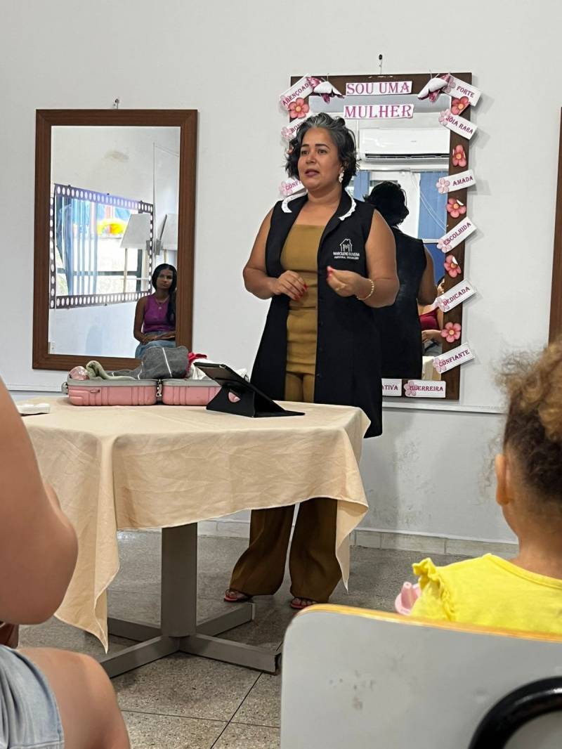 WhatsApp Image 2026-03-31 at 14.36.55.jpeg